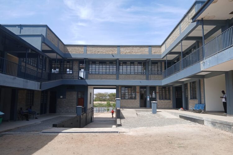 kakuma 05