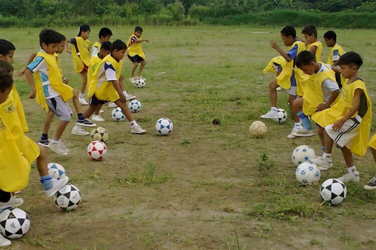 beitrag-golaso-ecuador-training