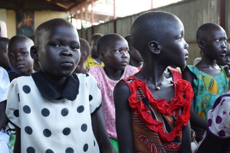 deti Kakuma - SAVIO klub (2)