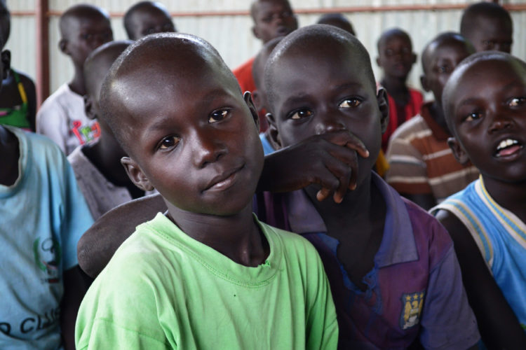 deti Kakuma - SAVIO klub (3)