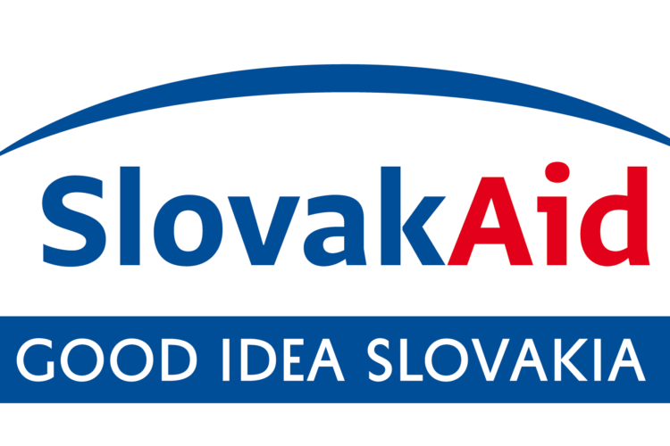 Logo SlovakAid (1)